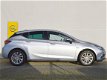 Opel Astra - 1.4 Innovation 150 pk Navigatie / Parkeersensoren / AGR comfortstoelen / Trekhaak / Dod - 1 - Thumbnail