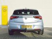 Opel Astra - 1.4 Innovation 150 pk Navigatie / Parkeersensoren / AGR comfortstoelen / Trekhaak / Dod - 1 - Thumbnail