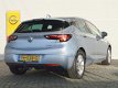 Opel Astra - 1.4 Innovation 150 pk Navigatie / Parkeersensoren / AGR comfortstoelen / Trekhaak / Dod - 1 - Thumbnail