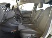 Opel Astra - 1.4 Innovation 150 pk Navigatie / Parkeersensoren / AGR comfortstoelen / Trekhaak / Dod - 1 - Thumbnail