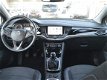Opel Astra - 1.4 Innovation 150 pk Navigatie / Trekhaak / Half leer / Climate control / 1e Eigenaar - 1 - Thumbnail