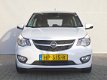 Opel Karl - 1.0 ecoFLEX Edition Airco / Structuur velgen / Radio / USB / Nette auto - 1 - Thumbnail