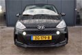 Hyundai i10 - 1.0i 66pk Comfort - 1 - Thumbnail