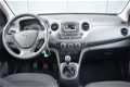 Hyundai i10 - 1.0i 66pk Comfort - 1 - Thumbnail