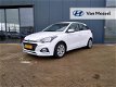 Hyundai i20 - 1.0 Turbo 100PK Comfort - 1 - Thumbnail