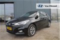 Hyundai i20 - 1.0 Turbo 100PK Comfort/ NAVI/ Stylepack - 1 - Thumbnail