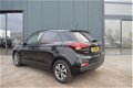 Hyundai i20 - 1.0 Turbo 100PK Comfort/ NAVI/ Stylepack - 1 - Thumbnail