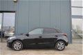 Hyundai i20 - 1.0 Turbo 100PK Comfort/ NAVI/ Stylepack - 1 - Thumbnail