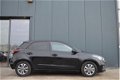 Hyundai i20 - 1.0 Turbo 100PK Comfort/ NAVI/ Stylepack - 1 - Thumbnail