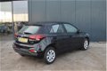 Hyundai i20 - 1.0 Turbo 100PK Comfort - 1 - Thumbnail