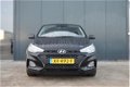 Hyundai i20 - 1.0 Turbo 100PK Comfort - 1 - Thumbnail