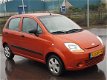 Chevrolet Matiz - 0.8 Pure APK, elektrische ramen - 1 - Thumbnail