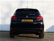 Peugeot 2008 - 1.2 82 pk Blue Lion Lichtmetalen velgen / Navigatie / Airco - 1 - Thumbnail