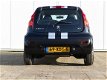 Peugeot 107 - 1.0 68 pk Envy 5-drs / Bluetooth / Lichtmetalen velgen - 1 - Thumbnail