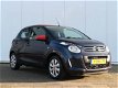 Citroën C1 - 1.0 68 pk Airscape Feel 5-drs / Airco / Bluetooth - 1 - Thumbnail