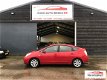 Toyota Prius - THSD Comfort - 1 - Thumbnail