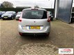 Renault Scénic - Grand Scénic TCe 130 Sélection Business - 1 - Thumbnail