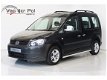 Volkswagen Caddy - Life 1.2 TSI Comfortline 7 PERSOON AIRCO CRUISE CONTROL RADIO/MP3 - 1 - Thumbnail