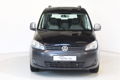 Volkswagen Caddy - Life 1.2 TSI Comfortline 7 PERSOON AIRCO CRUISE CONTROL RADIO/MP3 - 1 - Thumbnail