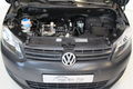 Volkswagen Caddy - Life 1.2 TSI Comfortline 7 PERSOON AIRCO CRUISE CONTROL RADIO/MP3 - 1 - Thumbnail