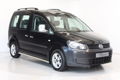 Volkswagen Caddy - Life 1.2 TSI Comfortline 7 PERSOON AIRCO CRUISE CONTROL RADIO/MP3 - 1 - Thumbnail