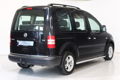 Volkswagen Caddy - Life 1.2 TSI Comfortline 7 PERSOON AIRCO CRUISE CONTROL RADIO/MP3 - 1 - Thumbnail