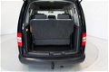 Volkswagen Caddy - Life 1.2 TSI Comfortline 7 PERSOON AIRCO CRUISE CONTROL RADIO/MP3 - 1 - Thumbnail
