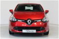 Renault Clio - 0.9 TCe Dynamique AIRCO CRUISE CONTROL NAVIGATIE STOEL VERWARMD - 1 - Thumbnail