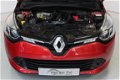 Renault Clio - 0.9 TCe Dynamique AIRCO CRUISE CONTROL NAVIGATIE STOEL VERWARMD - 1 - Thumbnail