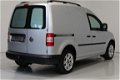 Volkswagen Caddy - 1.6 TDI DSG AUTOMAAT AIRCO CRUISE CONTROL BPM/VRIJ - 1 - Thumbnail