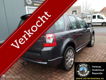 Land Rover Freelander - 2.2 TD4 HSE, Leer, 4x4, lmv, trekhaak, mooie goed onderhouden auto - 1 - Thumbnail