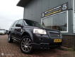 Land Rover Freelander - 2.2 TD4 HSE, Leer, 4x4, lmv, trekhaak, mooie goed onderhouden auto - 1 - Thumbnail