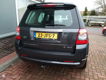 Land Rover Freelander - 2.2 TD4 HSE, Leer, 4x4, lmv, trekhaak, mooie goed onderhouden auto - 1 - Thumbnail