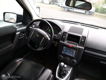 Land Rover Freelander - 2.2 TD4 HSE, Leer, 4x4, lmv, trekhaak, mooie goed onderhouden auto - 1 - Thumbnail