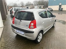 Nissan Pixo - 1.0 Acenta / Airco / 5 Deurs / APK /