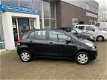 Toyota Yaris - 1.0 VVTi Acces / Airco / 5 Deurs / APK / - 1 - Thumbnail