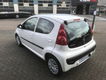 Peugeot 107 - 1.0-12V XS / Airco / 5 Deurs / APK / - 1 - Thumbnail