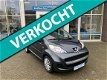 Peugeot 107 - 1.0-12V XS / Airco / APK / Leder / - 1 - Thumbnail