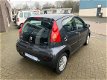 Peugeot 107 - 1.0-12V XS / Airco / APK / Leder / - 1 - Thumbnail