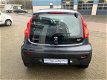 Peugeot 107 - 1.0-12V XS / Airco / APK / Leder / - 1 - Thumbnail