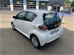 Toyota Aygo - 1.0-12V Cool / Airco / 5 Deurs / APK / - 1 - Thumbnail