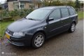 Fiat Stilo - 1.6-16V Dynamic 2003 NAP Nette Auto - 1 - Thumbnail