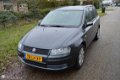 Fiat Stilo - 1.6-16V Dynamic 2003 NAP Nette Auto - 1 - Thumbnail