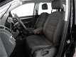 Volkswagen Touran - 2.0-16V FSI Trendline / ECC / CRUISE / NW APK - 1 - Thumbnail