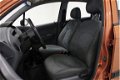 Chevrolet Matiz - 0.8 Breeze / AIRCO / ELEK. PAKKET - 1 - Thumbnail