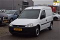 Opel Combo - 1.3 CDTi Selection | NAP + APK 11-2020 - 1 - Thumbnail