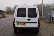 Opel Combo - 1.3 CDTi Selection | NAP + APK 11-2020