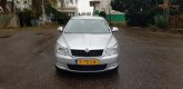 Skoda Octavia - 1.2 TSI Ambition - 1 - Thumbnail