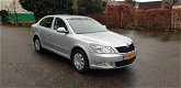 Skoda Octavia - 1.2 TSI Ambition - 1 - Thumbnail