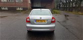 Skoda Octavia - 1.2 TSI Ambition - 1 - Thumbnail